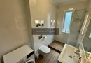 Apartament 3 camere modern l la cheie l Su 64 mp l Parcare