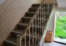 Ag EUROPA vinde casa cu etaj cu teren aferent de 10 ari în Lazuri.