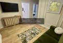 Apartament de vanzare 3 camere decomanda, balcon, parcare