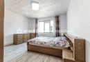Apartament spatios cu potential enorm in Gradiste Comision 0%
