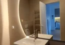 Aviatiei Tower | Apartament premium de închiriat | 2 camere
