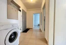 Inchiriem apartament 2 camere modern Avantgarden 3