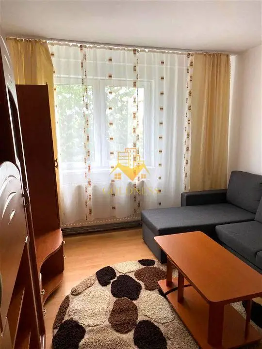 2 camere, Manastur, Primaverii, Panemar, Bucium, Academia de Muzica