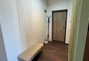 Militari Rosu apartament 2 camere mobilat si utilat complet
