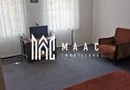 Casa 3 camere I 200 MPU Curte I Cristian