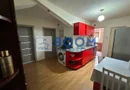 Apartament 2 camere Zona Nord | Etaj 1 | Complet mobilat si utilat