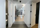Apartament 2 camere MTM Pipera Lake I UNIC I