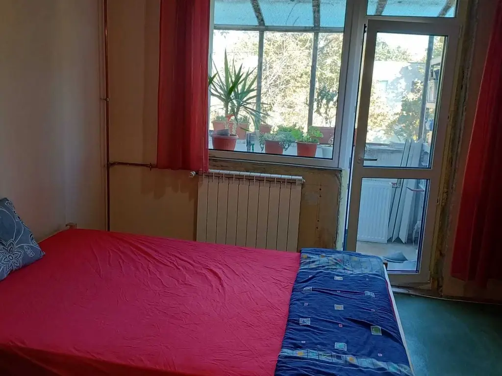 Apartament 4 camere, 2 bai - Gorjului-metrou - DIRECT PROPRIETAR