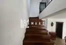 Casă 4 camere I 120 MPU I Curte proprie | Calea Cisnădiei