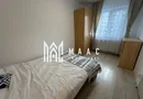 Apartament 2 camere | Etaj 1 | Renovat | Zona Mihai Viteazu
