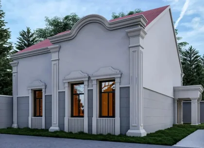 BRASADAS vinde casa in zona Avram Iancu.