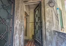 Apartament in vila I Cismigiu