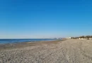 Ag. Eu. vinde AP. 2 Cam 49 mp Parter/8 finalizare 2024 feb. mamaia nord