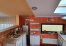 BRASADAS închiriază ap 2 cam la MANSARDA zona Dorobanti.