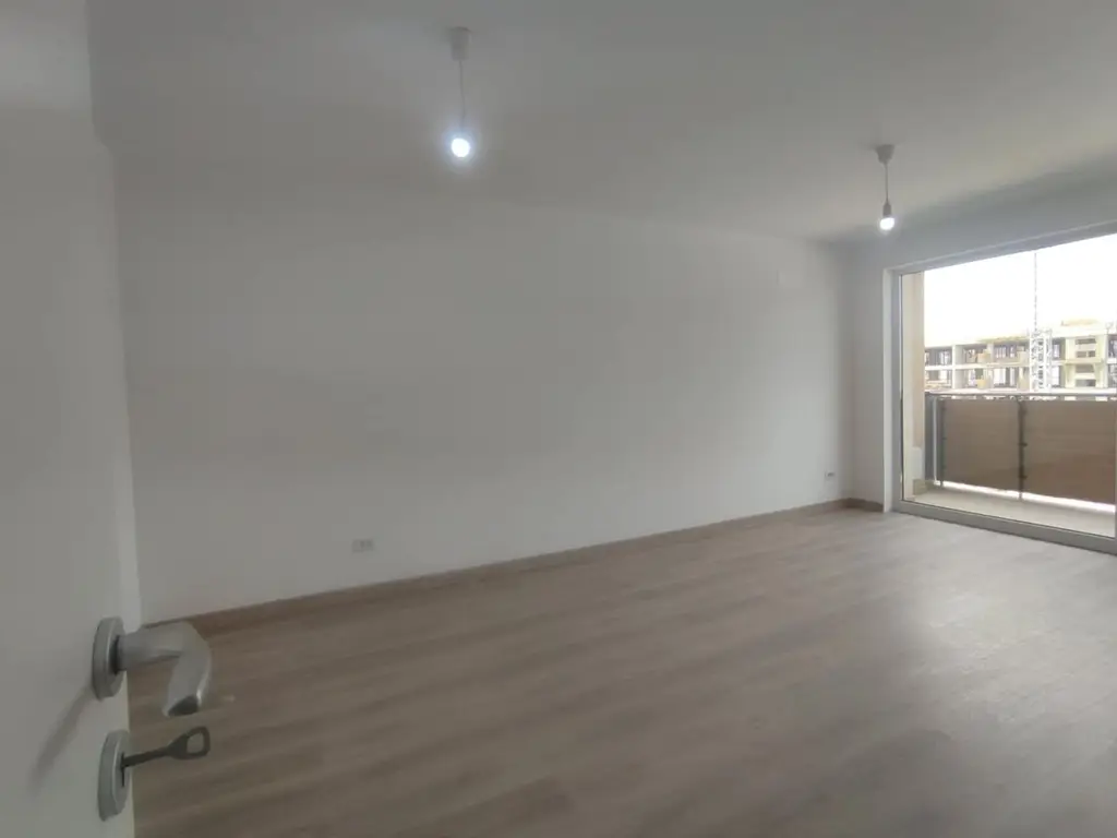 Apartament modern cu 3 camere în zona Coresi ROKMAN confort și exclusivitate
