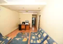 Vila spatioasa, pretabil pentru locuit/clinica, zona Micro 17 – Galati