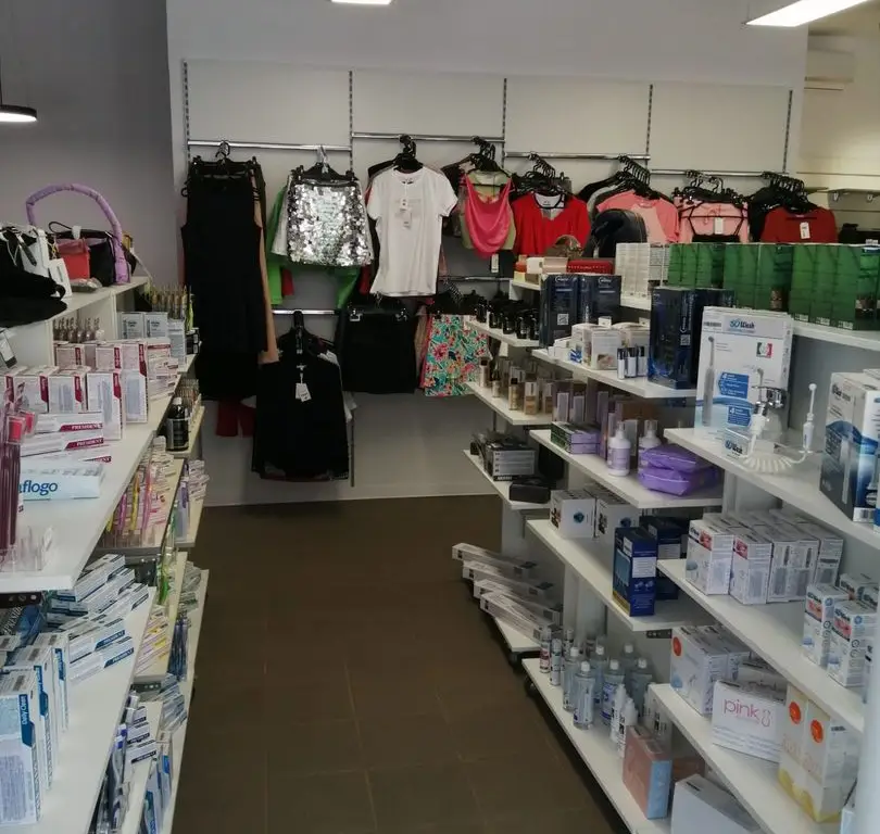 Spațiu comercial ultracentral, 200 mp singurul vad 100% pietonal Roman
