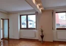 Apartament duplex Cotroceni, Gradina Botanica