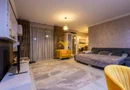 3 camere PREMIUM, bloc nou, garaj, Vivido, Gheorgheni,Zona Iulius Mall
