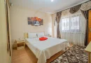 Agigea - Vila D+P+1E+M pe un teren de 772 mp cu o deschidere de 21,46 m.