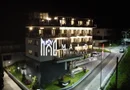 Hotel Nou de Vanzare I Caciulata I Operational