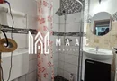 Apartament 2 camere | Decomandat | Parter | Hipodrom 1