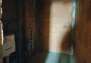Vindem apartament  cu doua locuri de parcare Coresi Avantgarden faza 2