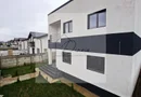 Vila 4 Camere Pantelimon Tineretului Premium I Caramida I COMISION 0%