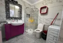 2 camere, modern, FSEGA, Iulius Mall, Panemar, Gheorgheni,Pet Friendly