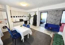 Apartament 3 camere, decomandat, priveliste frumoasa,Marasti zona Piata Marasti