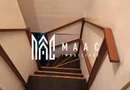 Apartament 2 camere I Decomandat I Zona Valea Aurie