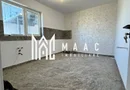 Casa Budesti 120 MPU |120 MP | Teren 360 mp |