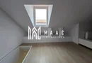Apartament 3 camere | 65 mp | Zona Lazaret