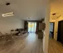 2 camere open space, Gara, Liberty Residence, Cartierul Iris, Parcare