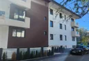 Berceni Aparatori Patriei Dezvoltator