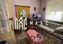 Casă individuală | 1.075 mp teren | 80 mp utili | Investiție | Zona Turnișor