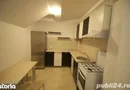 PF Vand 2 apartamente 2 camere, unite cadastral, CUG, Iasi - exclus agentii