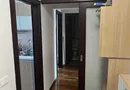 Apartament 3 camere Piata Unirii