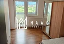 Apartament 3 Camere | Loc De Parcare | Cartierul Arhitecților