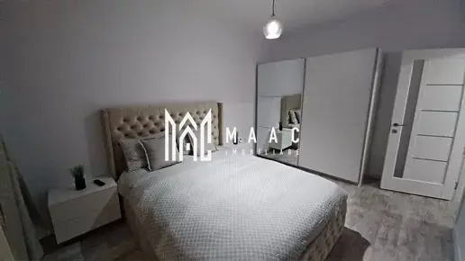 Apartament modern | 2 camere |