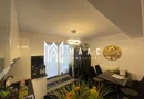 Penthouse 4 Camere | Zona Kogalniceanu | Sebes