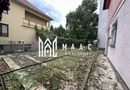 Casa 6 camere | Curte | Parcare | Terasa | Calea Dumbravii