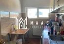 BLACK FRIDAY - Apartament 2 camere | 55 MPU | Mihai Viteazul