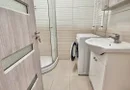 Garsoniera complet mobilata si utilata Militari Residence Tineretului 35 bis