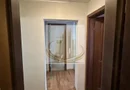 GrandMobilis vă propune spre închiriere un apartament modern 3 camere