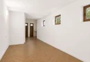 Casă individuală spațioasă cu teren de 987 mp | Ideală pentru locuință