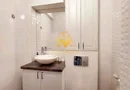 3 camere decomandate, Parcare, Gheorgheni, Iulius Mall, FSEGA, MOL