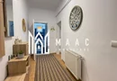 Apartament 1 camera | Etaj 1 | Decomandat | Curte | C. Noica