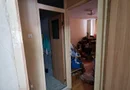 Apartament 4 camere kaufland Ferentari