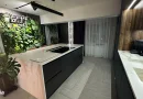 Poze reale | Mutare imediată | Apartament intabulat PREMIUM | 110 mp